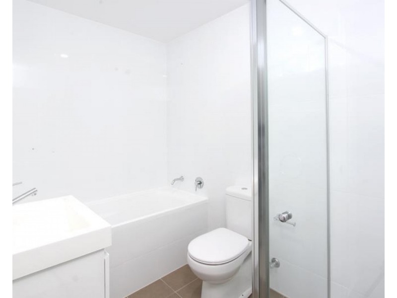 7/14-15 Junia Avenue, Toongabbie NSW 2146